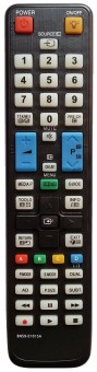 Telecomanda BN59-01015A pentru SAMSUNG