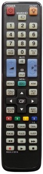 Telecomanda BN59-01031A pentru SAMSUNG