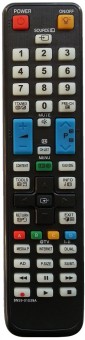 Telecomanda BN59-01039A pentru SAMSUNG