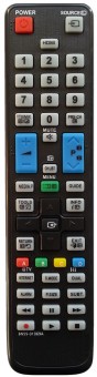 Telecomanda BN59-01069A pentru SAMSUNG