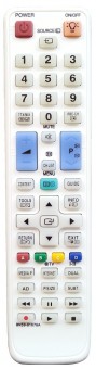 Telecomanda BN59-01078A pentru SAMSUNG