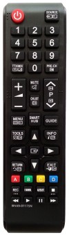 Telecomanda BN59-01175N pentru televizor SAMSUNG