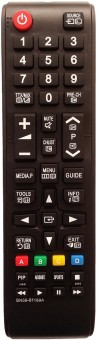 Telecomanda BN59-01189A pentru monitor / televizor SAMSUNG