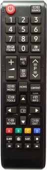 Telecomanda BN59-01323A pentru televizor SAMSUNG