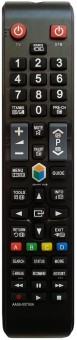 Telecomanda compatibila AA59-00790A pentru SAMSUNG