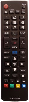 Telecomanda AKB75055702 pentru televizor LG