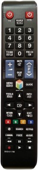 Telecomanda BN59-01178B pentru televizor SAMSUNG