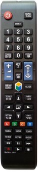 Telecomanda compatibila BN59-01198Q pentru SAMSUNG