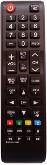 Telecomanda compatibila BN59-01199F pentru Samsung