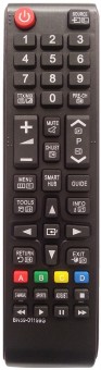 Telecomanda compatibila BN59-01199G pentru LED SMART TV Samsung