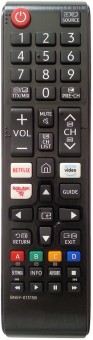Telecomanda compatibila BN59-01315B pentru SAMSUNG
