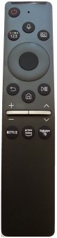 Telecomanda compatibila BN59-01330B pentru SAMSUNG Smart TV