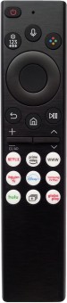 Telecomanda compatibila BN59-01363A pentru SAMSUNG Smart TV 