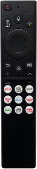 Telecomanda compatibila de tip smart pentru televizoare Samsung