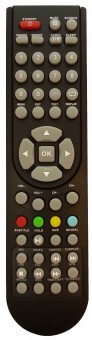 Telecomanda pentru ACRONN LED3201
