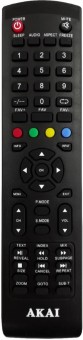 Telecomanda pentru AKAI AKTV2214T, AKTV481T