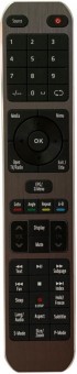 Telecomanda compatibila pentru BAUHN ATV