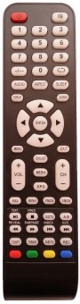 Telecomanda pentru NEI 19NE4000, 32NE4000