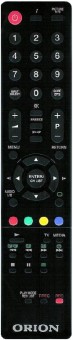 Telecomanda pentru ORION TV22LB, TV24LB, TV26LB, TV32LB