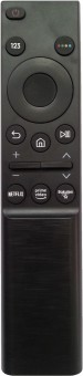 Telecomanda compatibila pentru SAMSUNG, BN59-01358C
