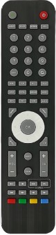 Telecomanda pentru STRONG SRT-32HZ4003N