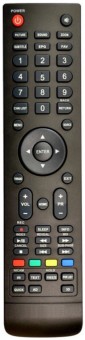 Telecomanda compatibila pentru STRONG SRT-32HX4003