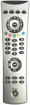 Telecomanda pentu MEDION, MD40333, MD40830, MD41630