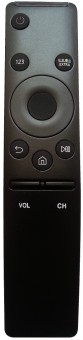 Telecomanda RM-L1350 pentru LED, SMART TV SAMSUNG