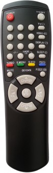 Telecomanda AA59-00104N pentru televizor SAMSUNG