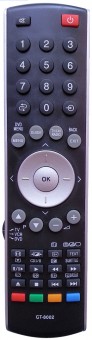 Telecomanda CT-8002 pentru Toshiba