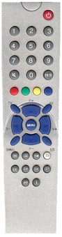 Telecomanda Digital1
