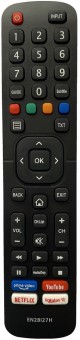 Telecomanda EN2BI27H pentru HISENSE