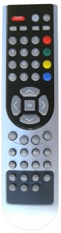 Telecomanda pentru LCD HISENSE si SUNNY