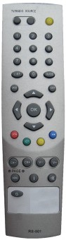 Telecomanda HUMAX