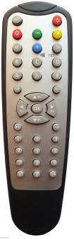 Telecomanda IMG1879