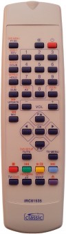 Telecomanda IRC81535