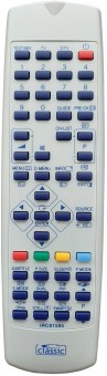 Telecomanda IRC81595 pentru LCD SAMSUMG