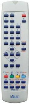 Telecomanda IRC81700 pentru Keymat, Schneider, Sliding