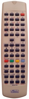 Telecomanda IRC81759 pentru BUSH, Palladium, SoundWave, Waltham