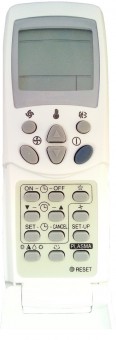 Telecomanda K-LG1108 pentru aparate de aer conditionat LG 