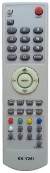 Telecomanda KK-Y261