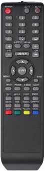 Telecomanda pentru SUNNY, AEG, VENGA, NIKKEI, VORTEX