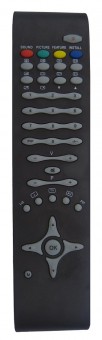 Telecomanda pentru LCD Telefunken