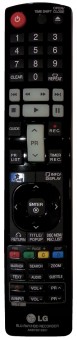 Telecomanda LG AKB73015301