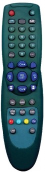Telecomanda MAXTV OPENTEL
