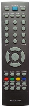 Telecomanda MKJ37815707 pentru LG