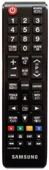 Telecomanda originala AA5900818B pentru SAMSUNG