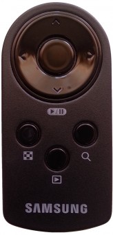 Telecomanda originala AD59-00160A pentru aparate foro SAMSUNG