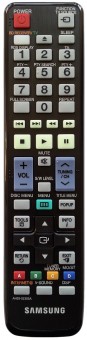 Telecomanda originala AH59-02303A System Home Theater Samsung