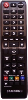 Telecomanda originala AH59-02425A pentru Samsung Home Theater